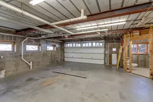 5568 50th St NW, Hackensack, MN 56452 - Photo 61