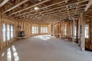 5568 50th St NW, Hackensack, MN 56452 - Photo 23