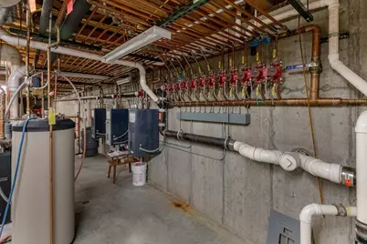 5568 50th Street NW, Hackensack, MN 56452 - Photo 57