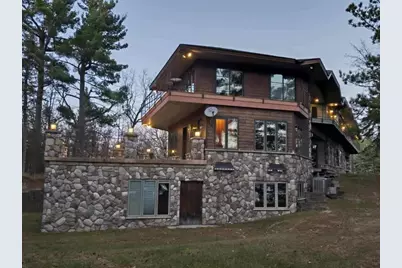 5568 50th Street NW, Hackensack, MN 56452 - Photo 91