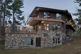 5568 50th St NW, Hackensack, MN 56452 - Photo 91