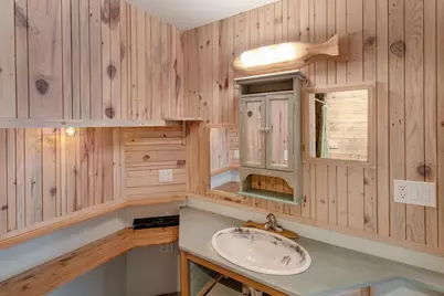 5568 50th Street NW, Hackensack, MN 56452 - Photo 17