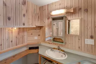 5568 50th St NW, Hackensack, MN 56452 - Photo 17