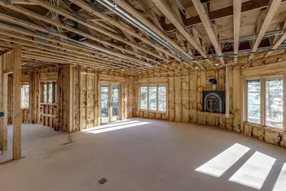 5568 50th Street NW, Hackensack, MN 56452 - Photo 29