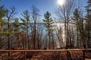 5568 50th St NW, Hackensack, MN 56452 - Photo 43