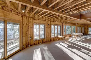 5568 50th St NW, Hackensack, MN 56452 - Photo 33