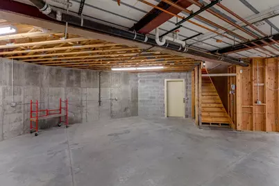 5568 50th Street NW, Hackensack, MN 56452 - Photo 63