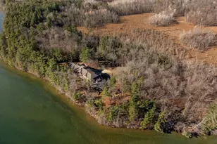 5568 50th St NW, Hackensack, MN 56452 - Photo 67