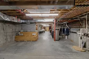 5568 50th St NW, Hackensack, MN 56452 - Photo 59