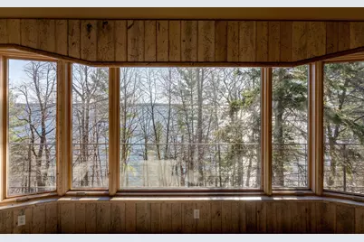 5568 50th Street NW, Hackensack, MN 56452 - Photo 39