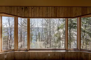 5568 50th St NW, Hackensack, MN 56452 - Photo 39