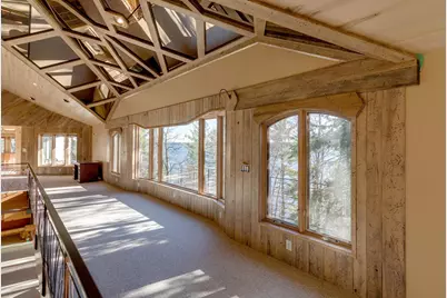 5568 50th Street NW, Hackensack, MN 56452 - Photo 5