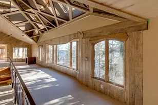 5568 50th St NW, Hackensack, MN 56452 - Photo 5