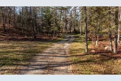 5568 50th Street NW, Hackensack, MN 56452 - Photo 79