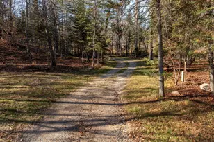 5568 50th St NW, Hackensack, MN 56452 - Photo 79