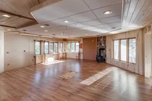 5568 50th St NW, Hackensack, MN 56452 - Photo 11