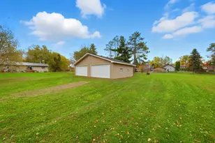 Xxx 3rd Ave SW, Milltown, WI 54858 - Photo 1