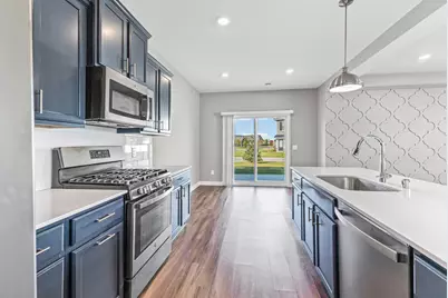 6183 Idra Avenue S, Cottage Grove, MN 55016 - Photo 9