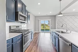 6183 Idra Ave S, Cottage Grove, MN 55016 - Photo 9