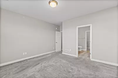 6183 Idra Avenue S, Cottage Grove, MN 55016 - Photo 15