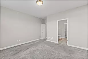 6183 Idra Ave S, Cottage Grove, MN 55016 - Photo 15