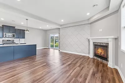 6183 Idra Avenue S, Cottage Grove, MN 55016 - Photo 5