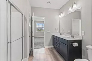 6183 Idra Ave S, Cottage Grove, MN 55016 - Photo 13