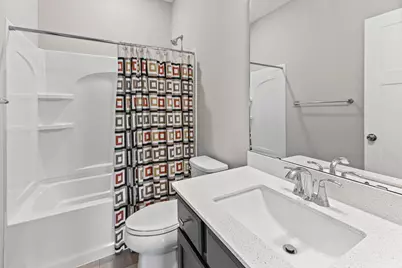 6183 Idra Avenue S, Cottage Grove, MN 55016 - Photo 17