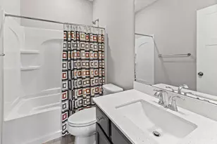 6183 Idra Ave S, Cottage Grove, MN 55016 - Photo 17