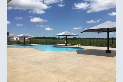 6183 Idra Avenue S, Cottage Grove, MN 55016 - Photo 23