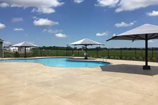 6183 Idra Ave S, Cottage Grove, MN 55016 - Photo 23