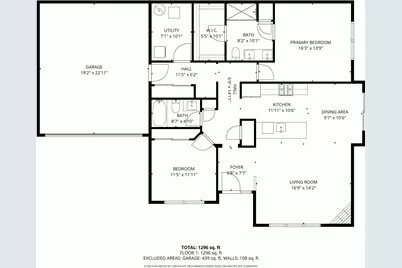 6183 Idra Avenue S, Cottage Grove, MN 55016 - Photo 21