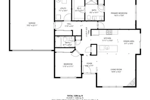 6183 Idra Ave S, Cottage Grove, MN 55016 - Photo 21