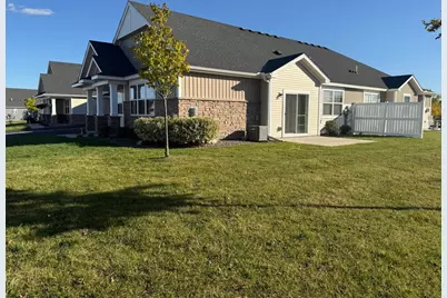 6183 Idra Avenue S, Cottage Grove, MN 55016 - Photo 19