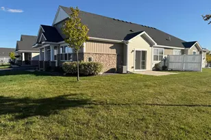 6183 Idra Ave S, Cottage Grove, MN 55016 - Photo 19