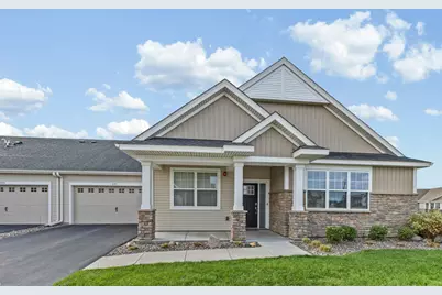 6183 Idra Avenue S, Cottage Grove, MN 55016 - Photo 1