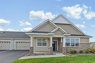 6183 Idra Ave S, Cottage Grove, MN 55016 - Photo 1