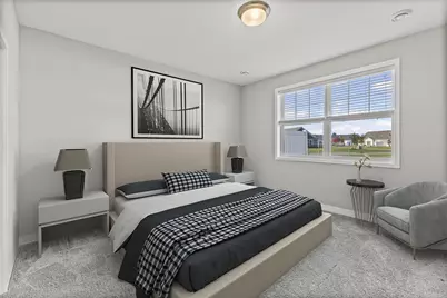 6183 Idra Avenue S, Cottage Grove, MN 55016 - Photo 11