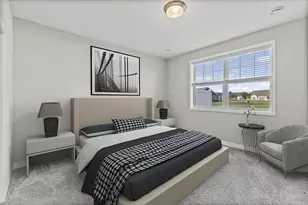 6183 Idra Ave S, Cottage Grove, MN 55016 - Photo 11