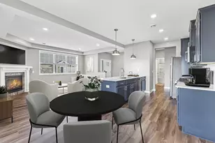 6183 Idra Ave S, Cottage Grove, MN 55016 - Photo 7