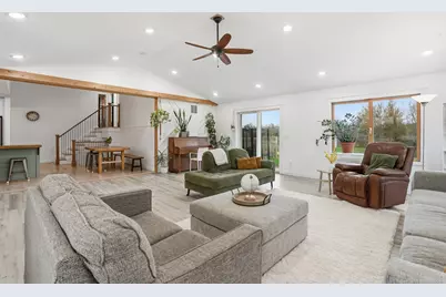 124 Oak Lane, Foreston, MN 56330 - Photo 1