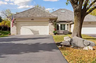 6110 Waterford Ct S, Edina, MN 55436 - Photo 1