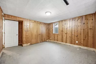 1316 8th Street N, Fargo, ND 58102 - Photo 25