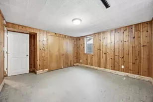 1316 8th St N, Fargo, ND 58102 - Photo 25