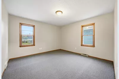 1316 8th Street N, Fargo, ND 58102 - Photo 11