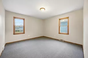 1316 8th St N, Fargo, ND 58102 - Photo 11