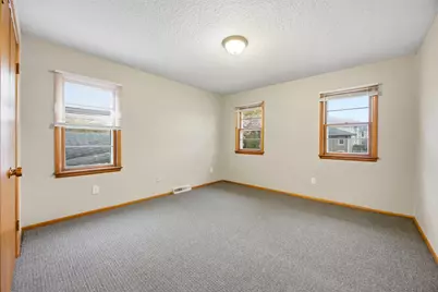 1316 8th Street N, Fargo, ND 58102 - Photo 23