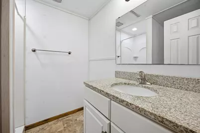 1316 8th Street N, Fargo, ND 58102 - Photo 27