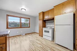 1316 8th St N, Fargo, ND 58102 - Photo 19