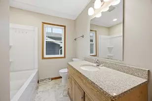 1316 8th St N, Fargo, ND 58102 - Photo 13